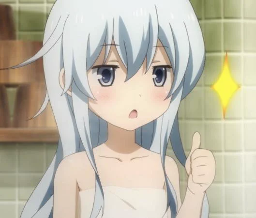 まさにこれ