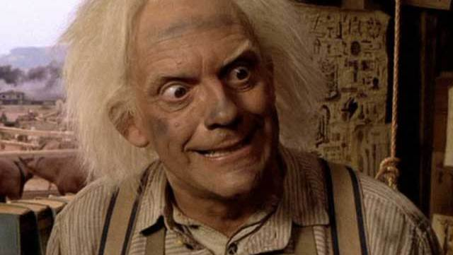 CordoWEB tweet media