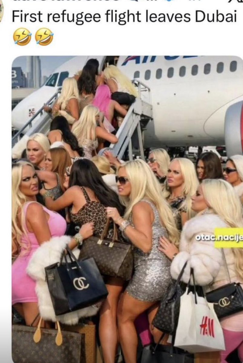 Stuart Charles tweet media