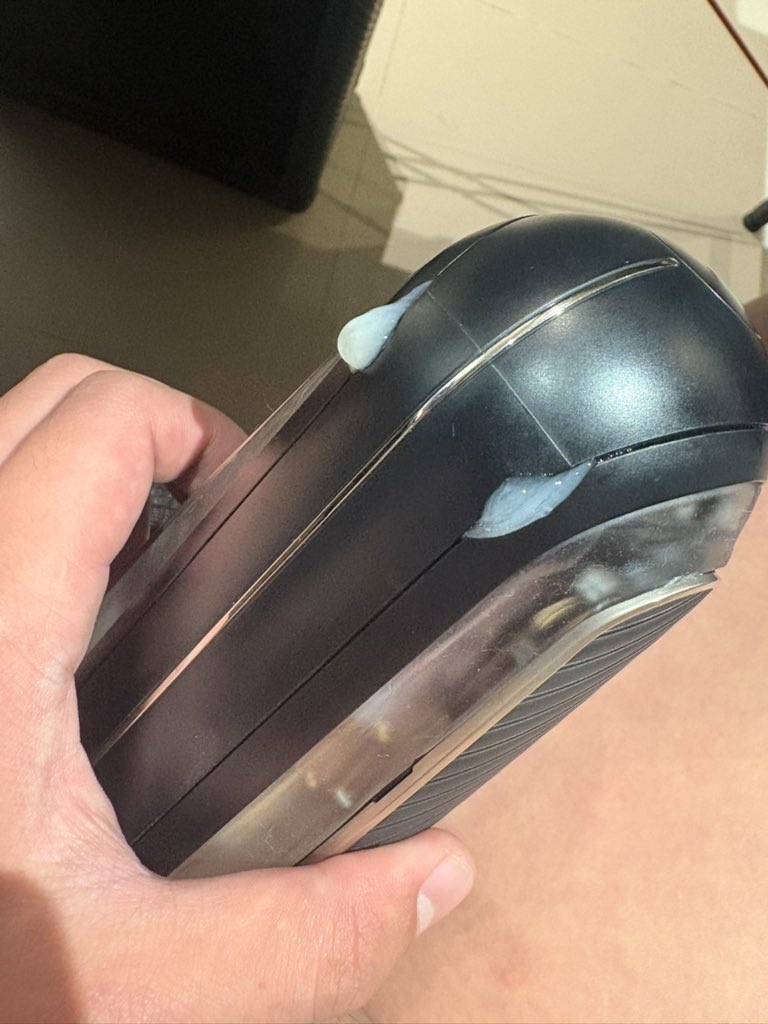 大介住淡水 tweet media