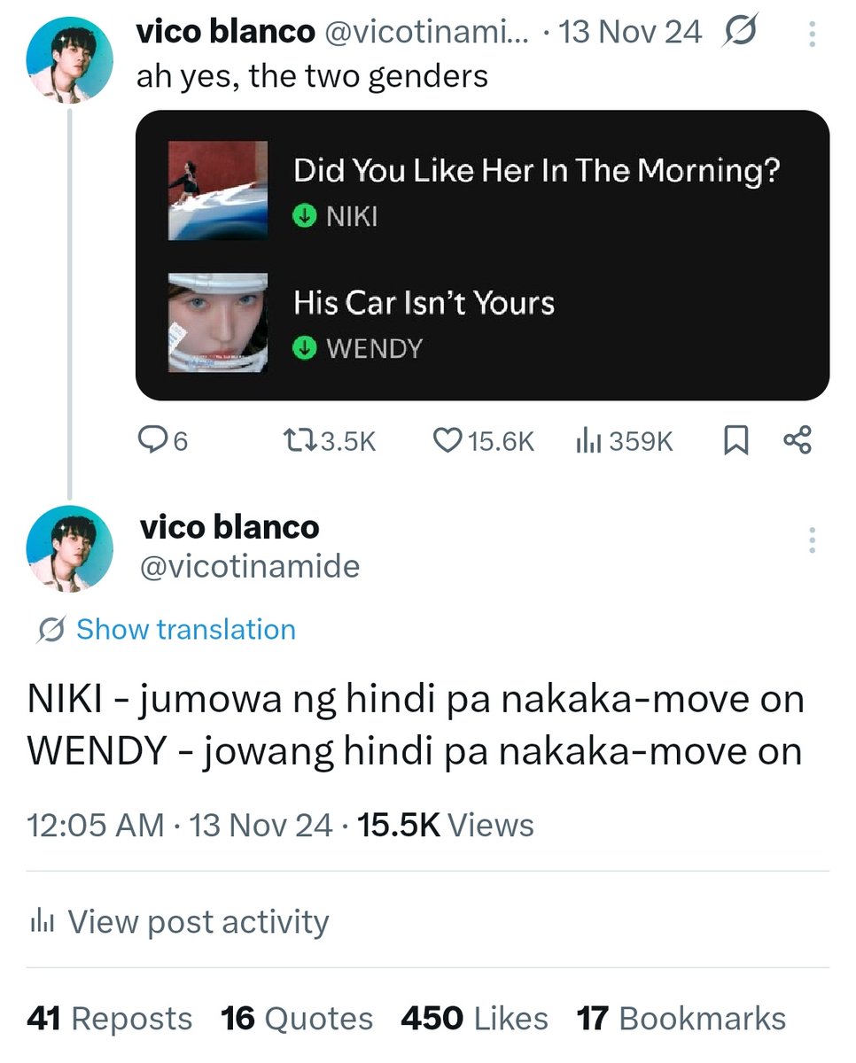 damn i still think about this every night.......