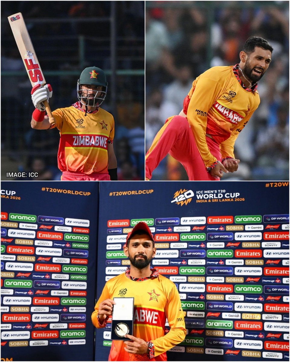 paarlroyals tweet picture