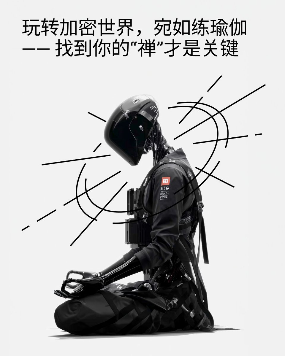 EMCD中文 tweet media