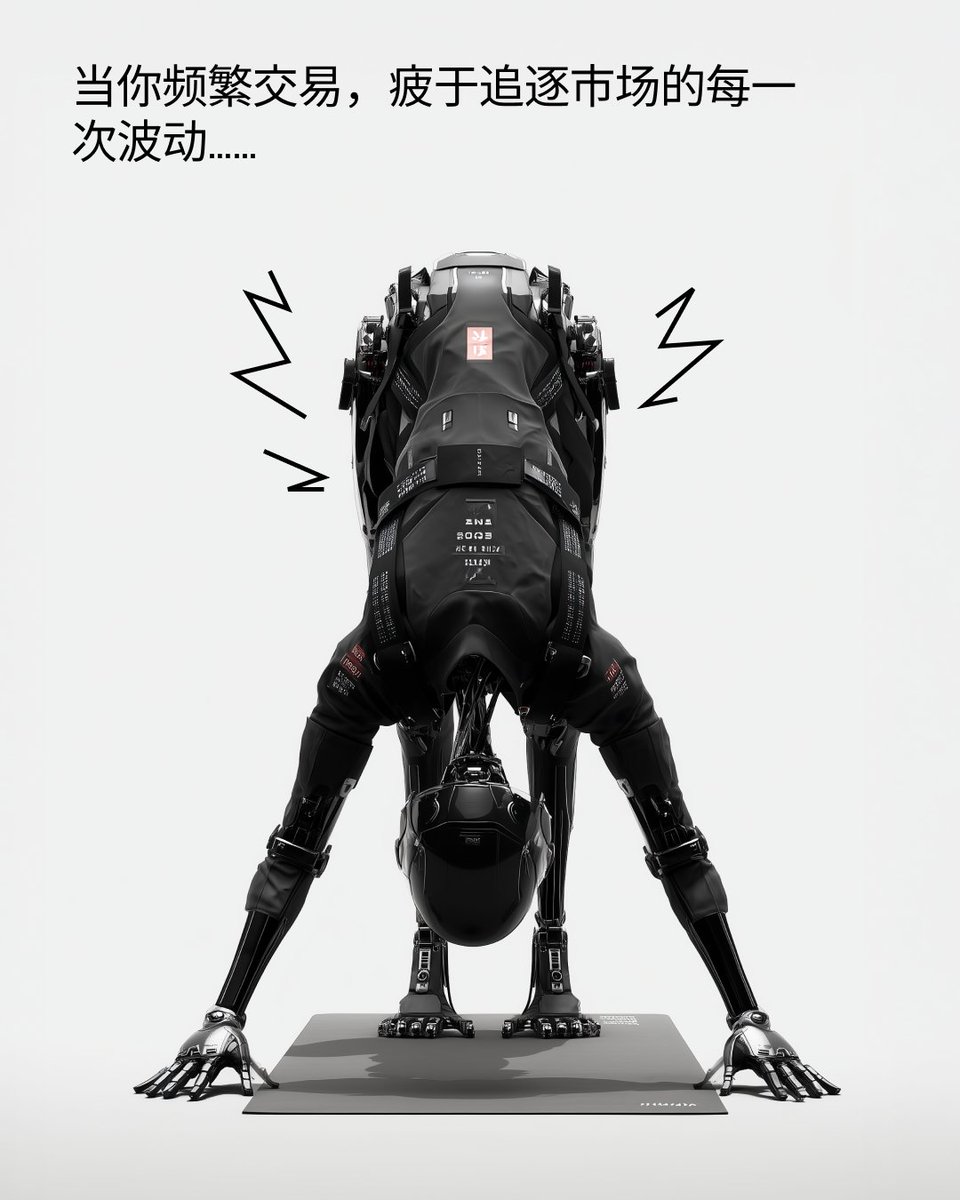 EMCD中文 tweet media