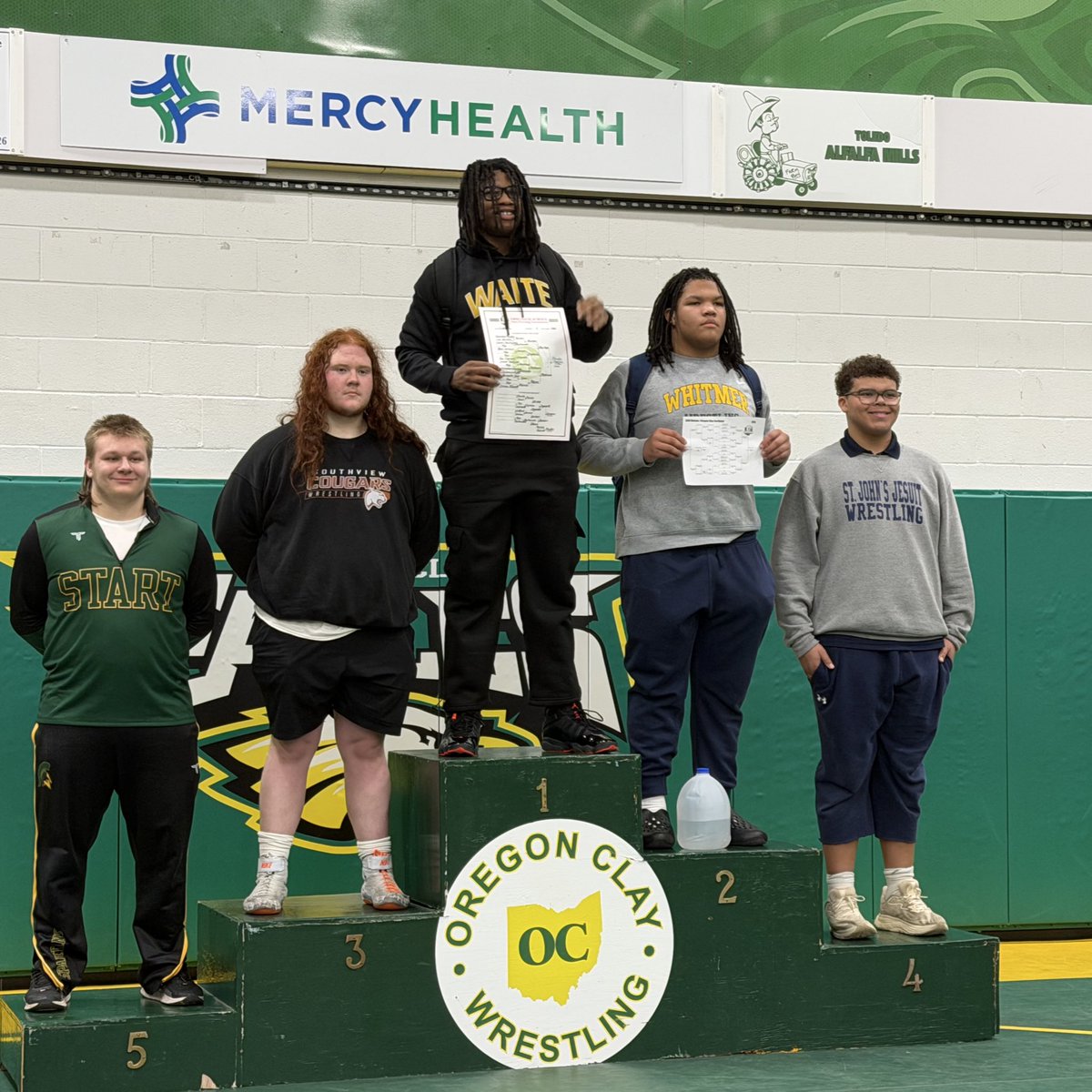 Carter Baldwin tweet media