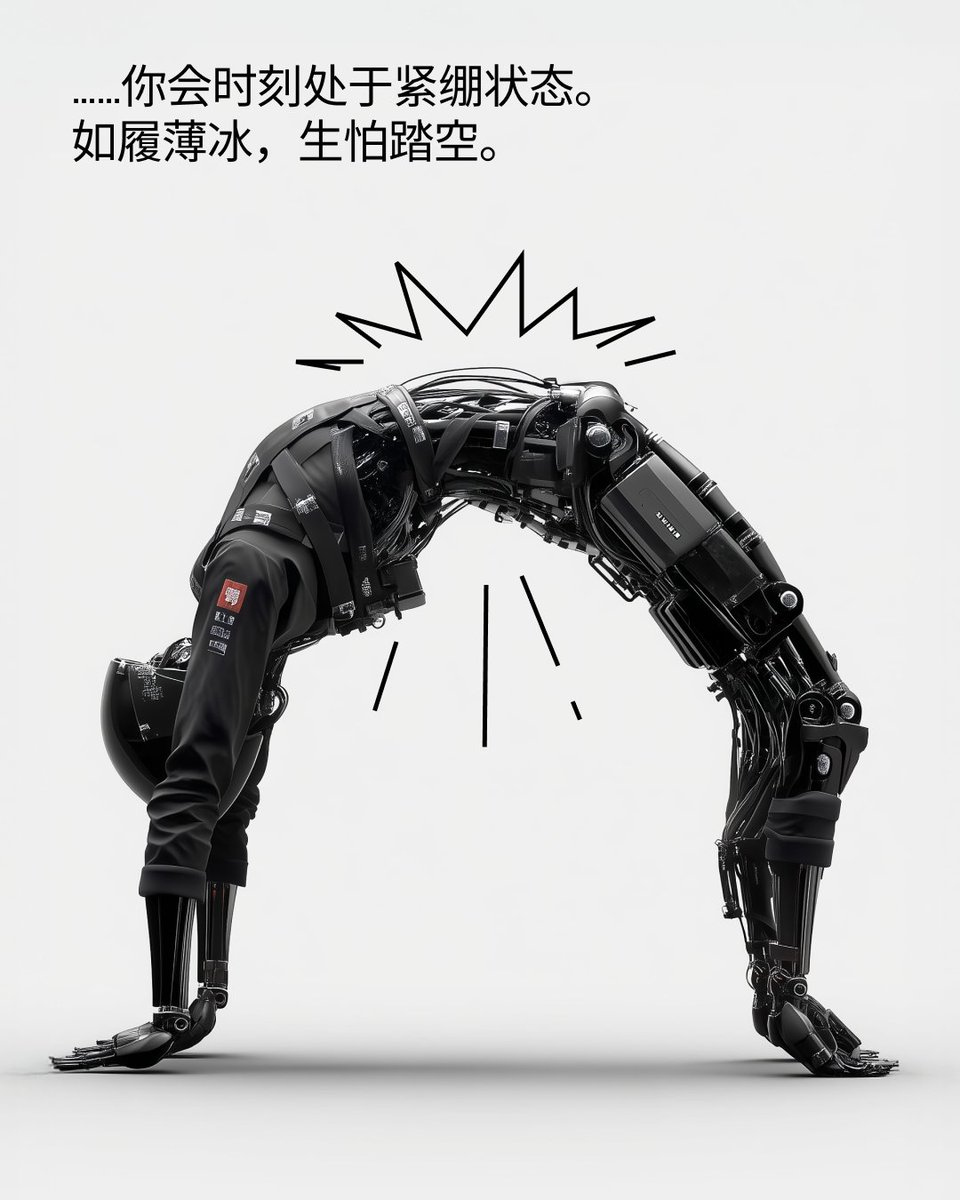 EMCD中文 tweet media