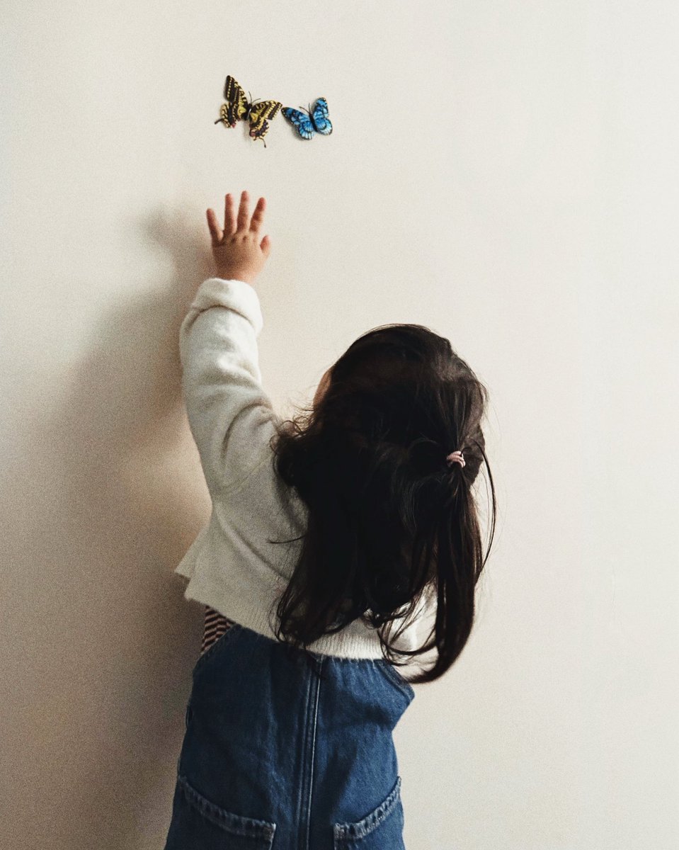 Questo Festival è stato il più importante della mia vita, per diverse ragioni. 
Il mio primo ringraziamento va a Carlo Conti per aver creduto in questa canzone.
Voglio ringraziare tutte le persone che mi hanno circondato di cure e amore.
Voi sapete chi siete, e siete preziosi. ❤️