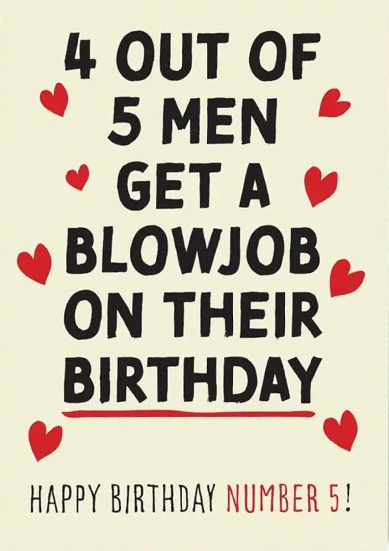 Jessi Sissy tweet media