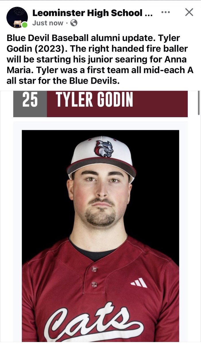 Richard Barnaby tweet media