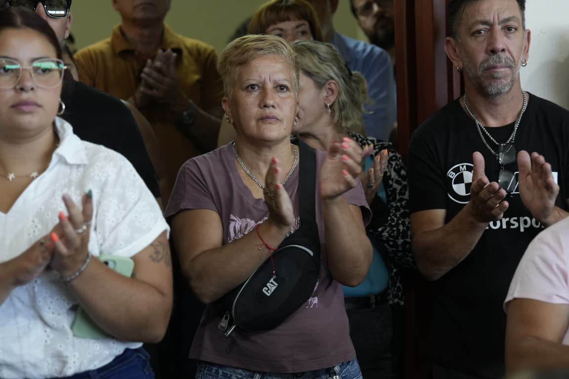 Eduardo Accastello tweet media