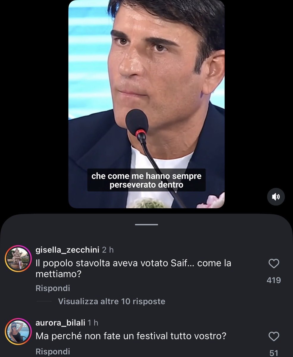 maiunajoia_'s tweet photo. l’anno prossimo stay tuned aurora https://t.co/uuTIEEpgJ0
