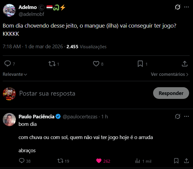 𝙇𝙀𝙂𝘼🦁🇩🇪 tweet media