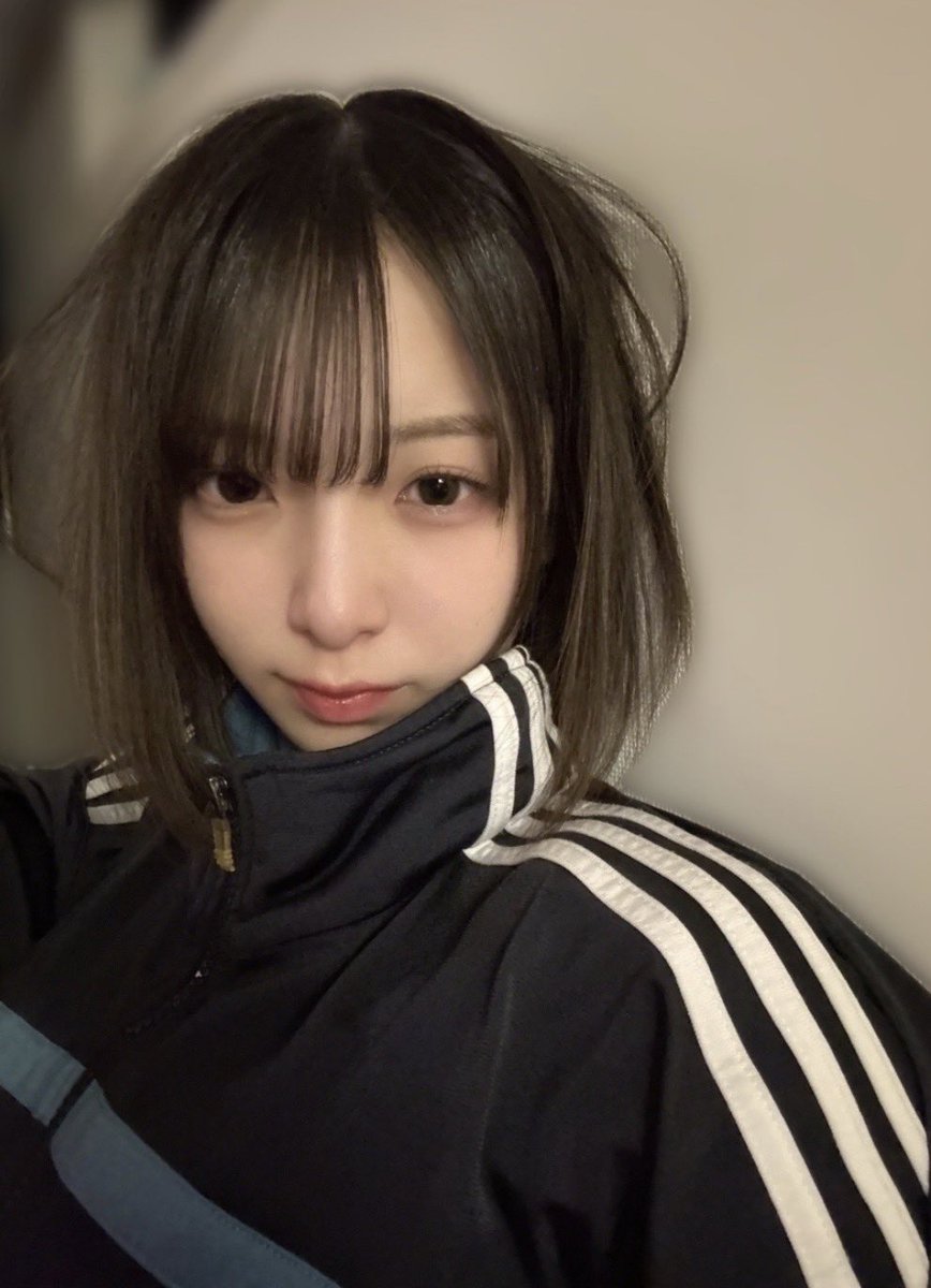 2b_ohisama's tweet photo. tag🏷️𓂃◌𓈒𓐍𓏸𓈒
　　　04　　♂　　長崎
　　　おひさま　兼　Buddies
　　　　
　　　　神    ：丹生明里🍊

　　　　推し：渡辺莉奈🎀
　　　　           谷口愛季🐡
　　　　
     　　  好き：遠藤理子🍼 https://t.co/yHfGNyJBkw