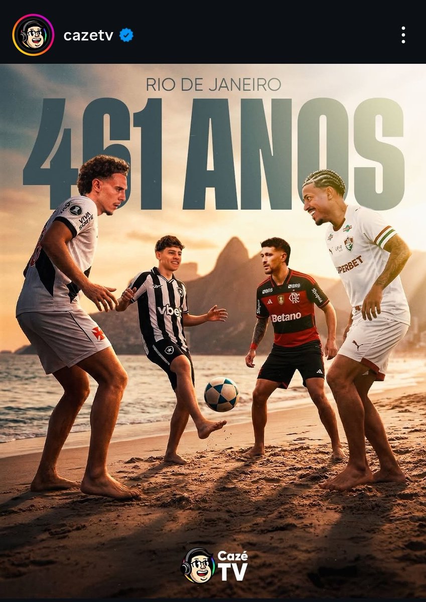 fanta botafoguense campeão da série B 2027 tweet media