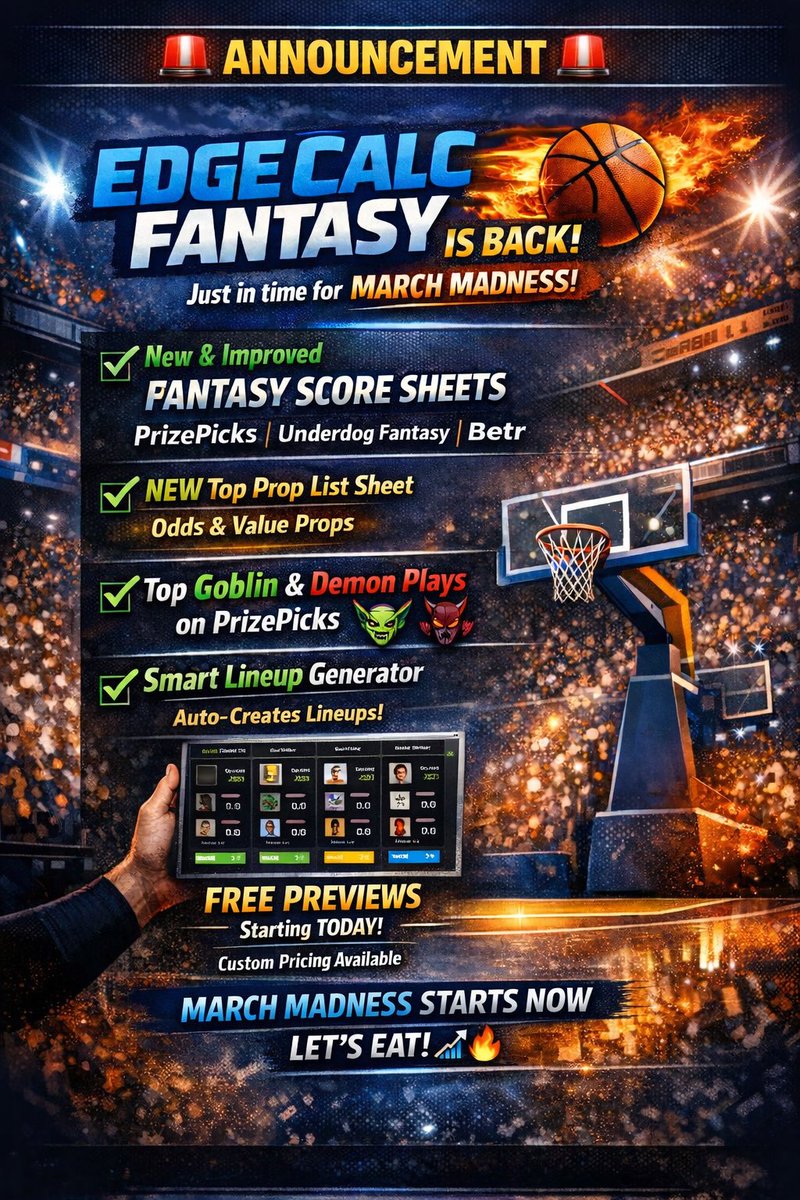 DFS_EdgeCalc tweet media
