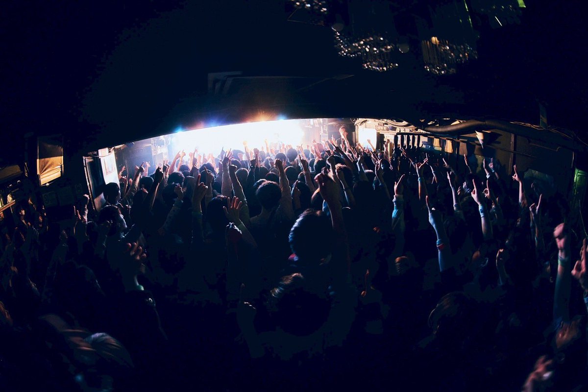 Teru_SL13's tweet photo. #ThisisLAST 
one man live tour “Trigger”
＠ 千葉LOOK

Thank you sold out!!

ツアー初日ありがとうございました
初日らしい緊張感と熱量、最高でした

各地方でお会いできるのが楽しみです

-

▫️2026/10/15(木)
初の日本武道館 単独公演
🎫 https://t.co/fxtpKnt4AB

photo by @tetsuyayamakawa https://t.co/qKZXAXUJUn