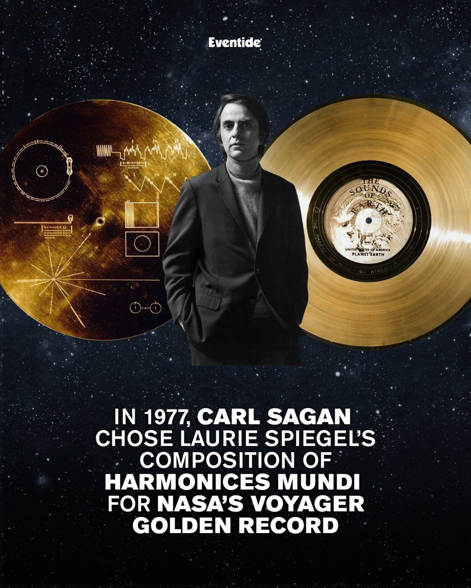 EventideAudio tweet media