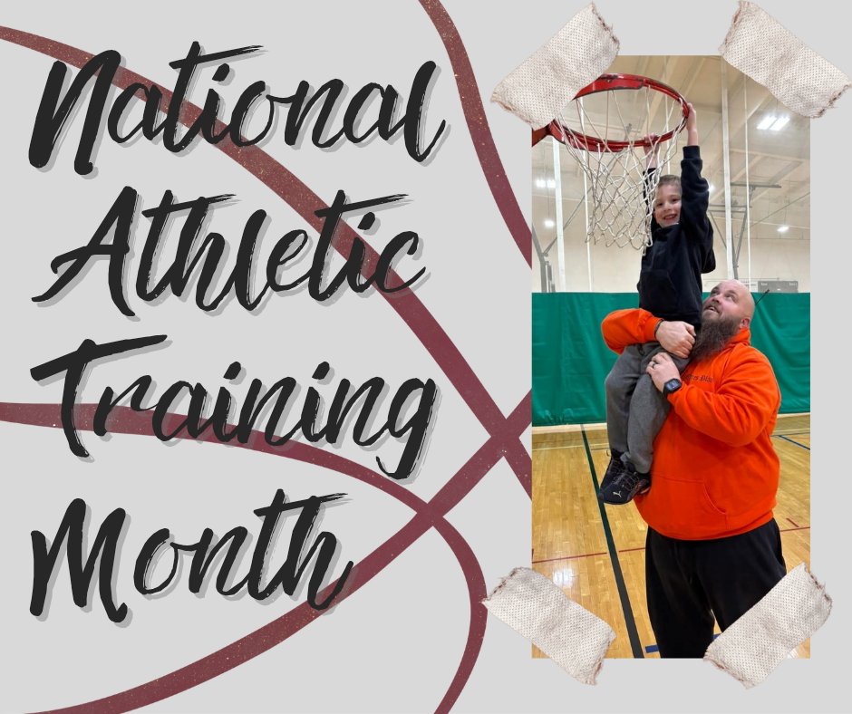 Lady Rebels' Basketball tweet media