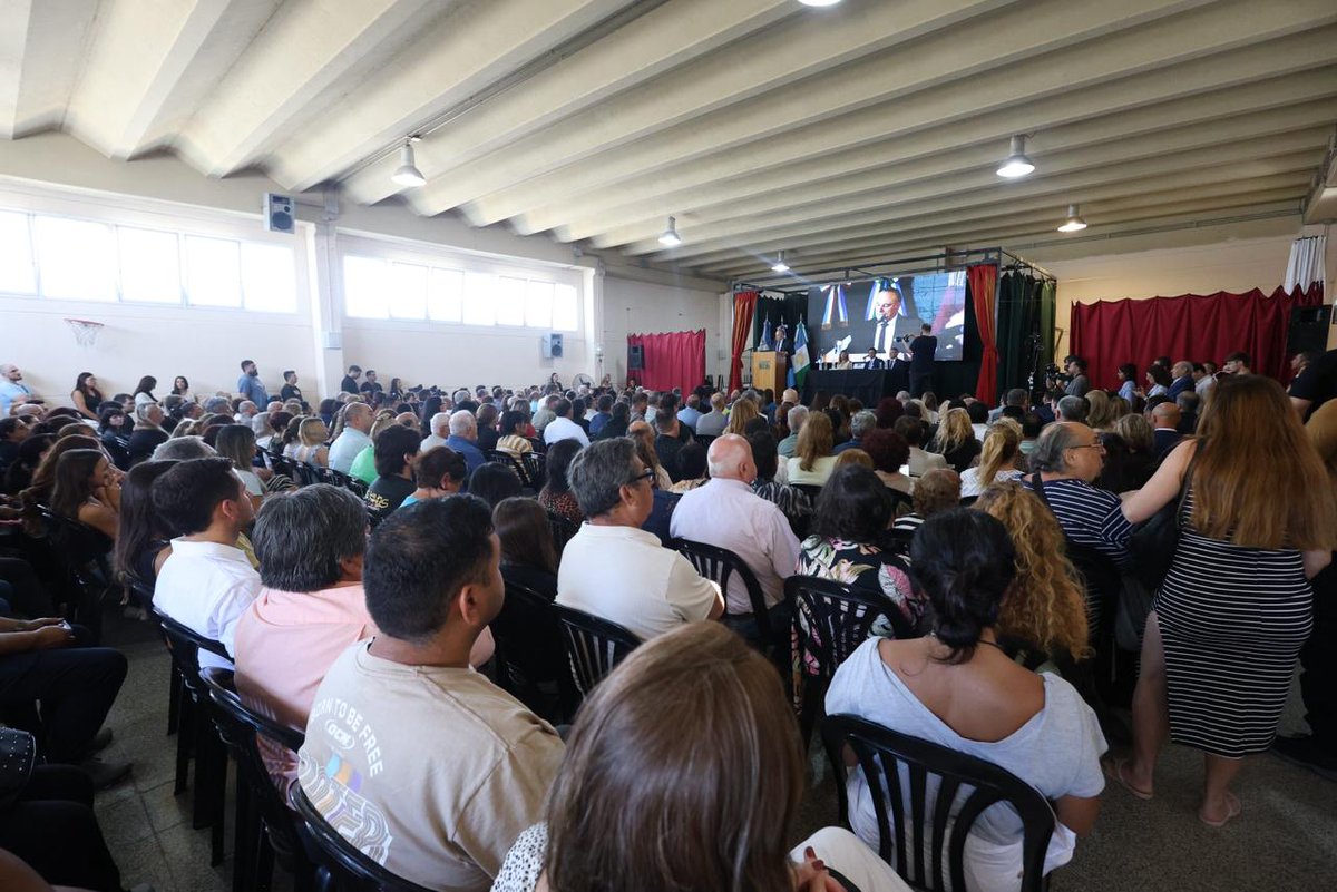 Eduardo Accastello tweet media