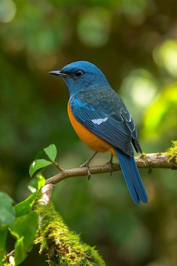 Skylark 🕊️ (@skylark0004) on Twitter photo 