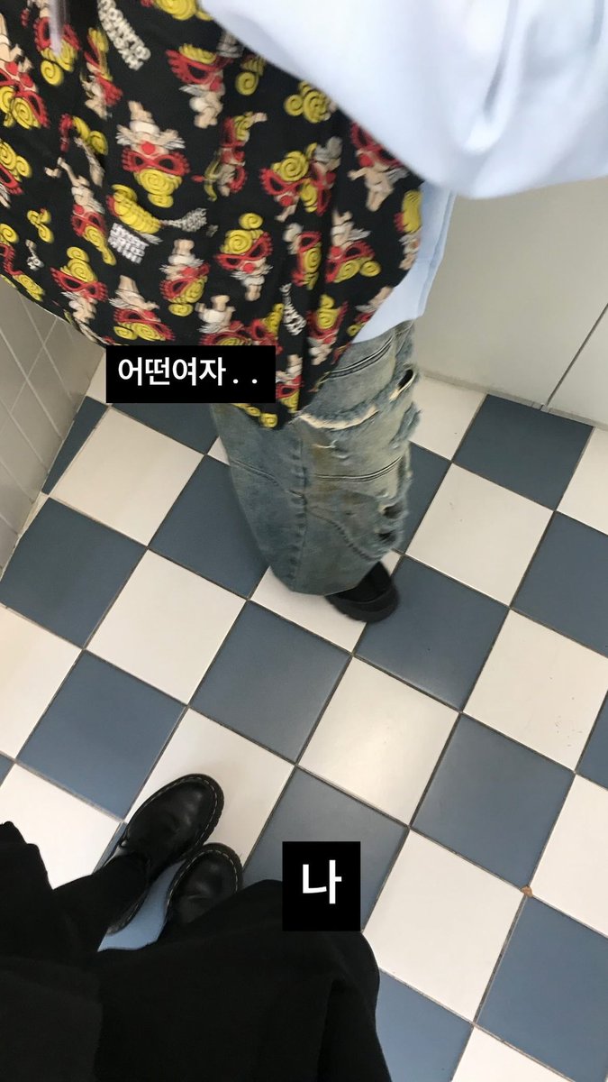 mineeight's tweet photo. #basketballaesthetic https://t.co/iJSLOywKAF