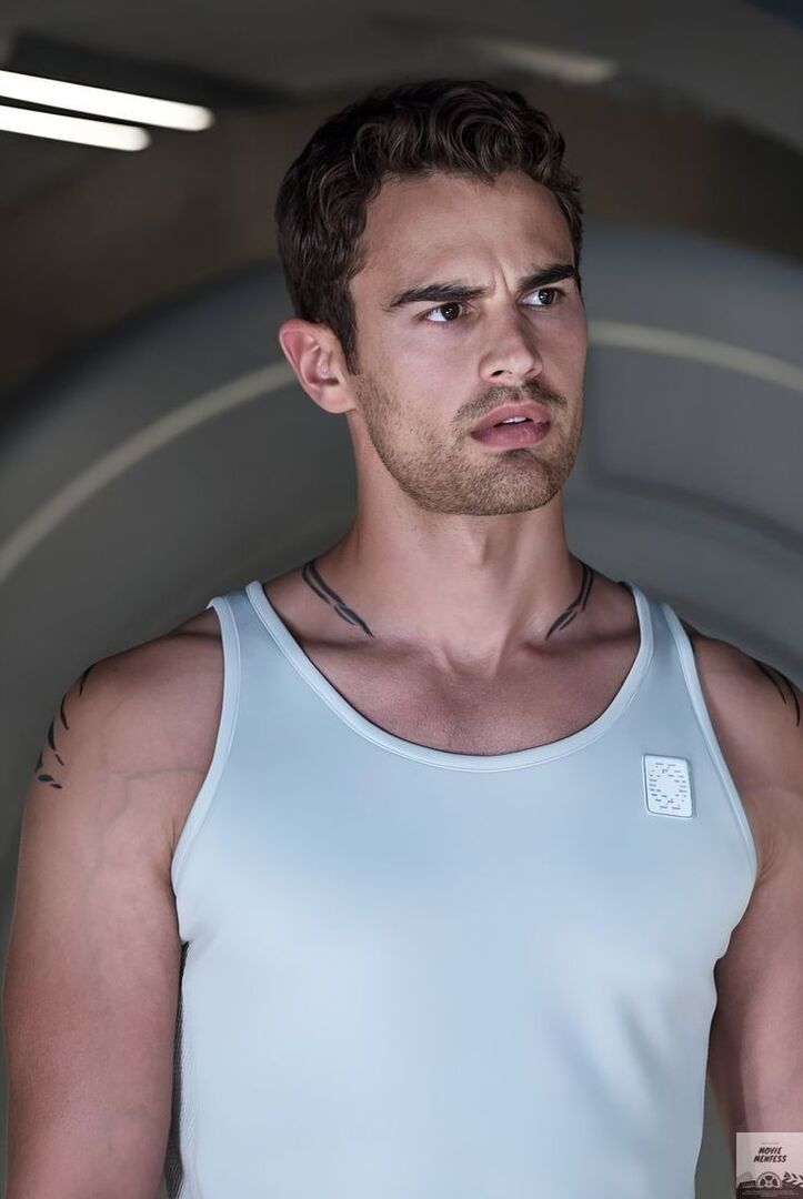 CHECK PINNED - mupi tweet media