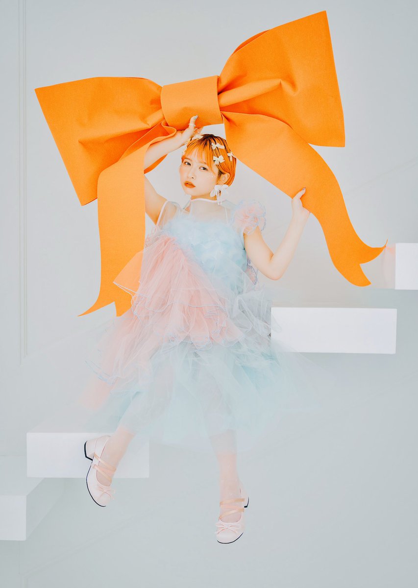 GAKU👨🏻‍🦱📸 (@gaku_1010) / Posts / X