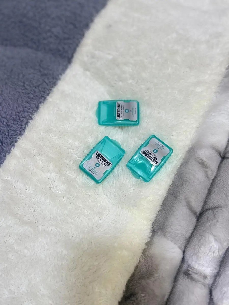 سـيَّاف. tweet media