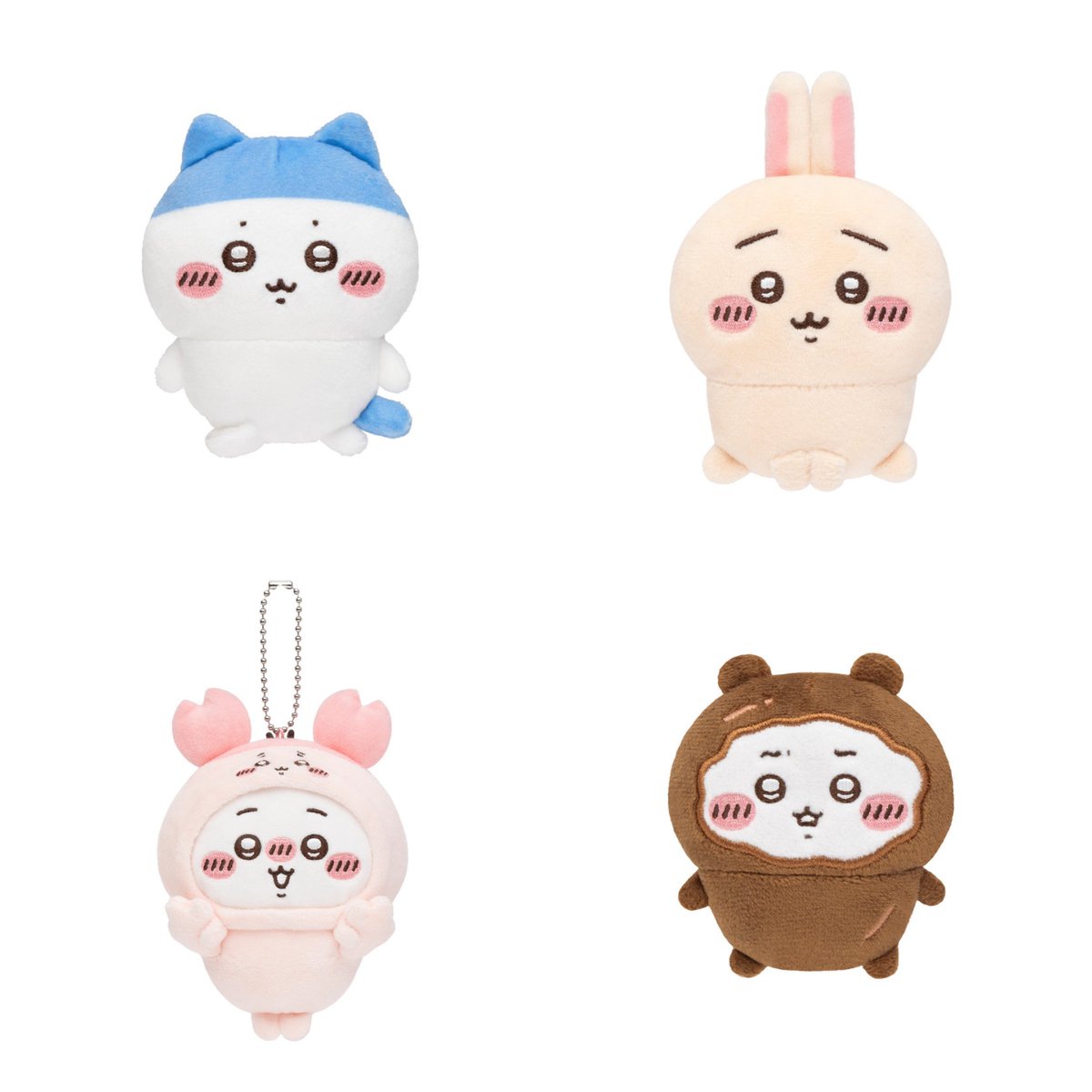 クラゲ眼鏡 tweet media