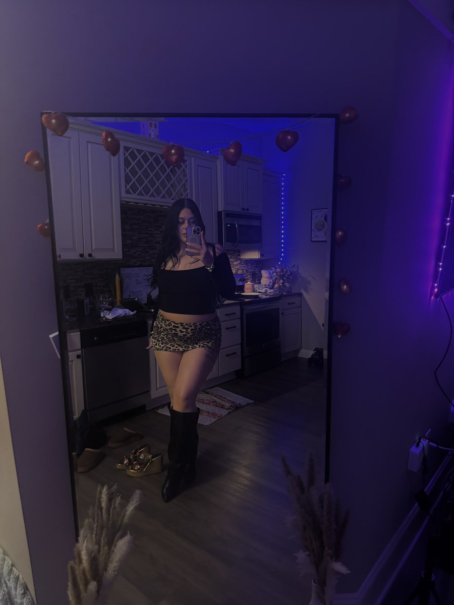 Ash 🦋 (@asheliiizabeth) / Posts / X