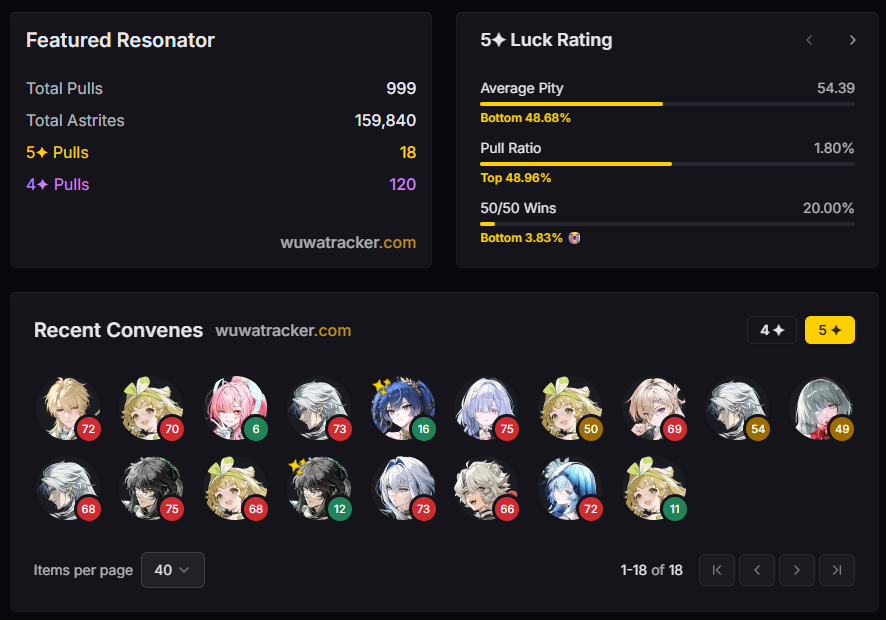 arid⚓️ tweet media