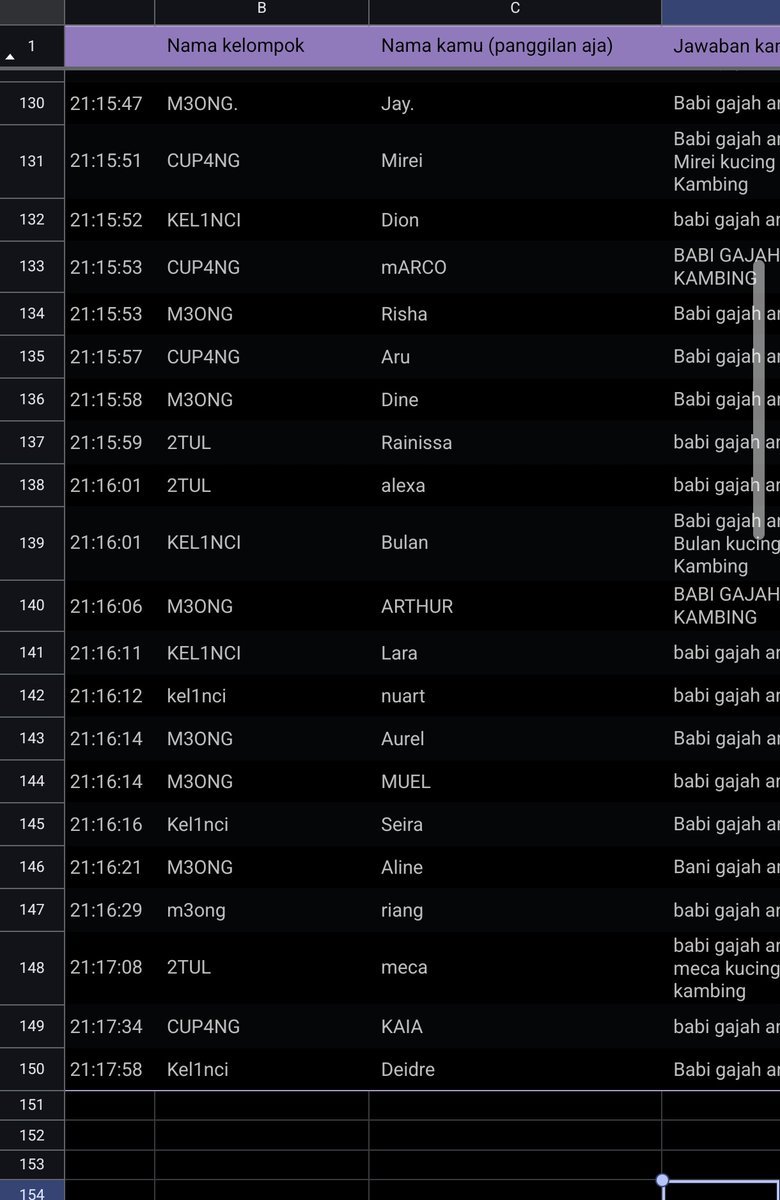 Baskara. tweet media