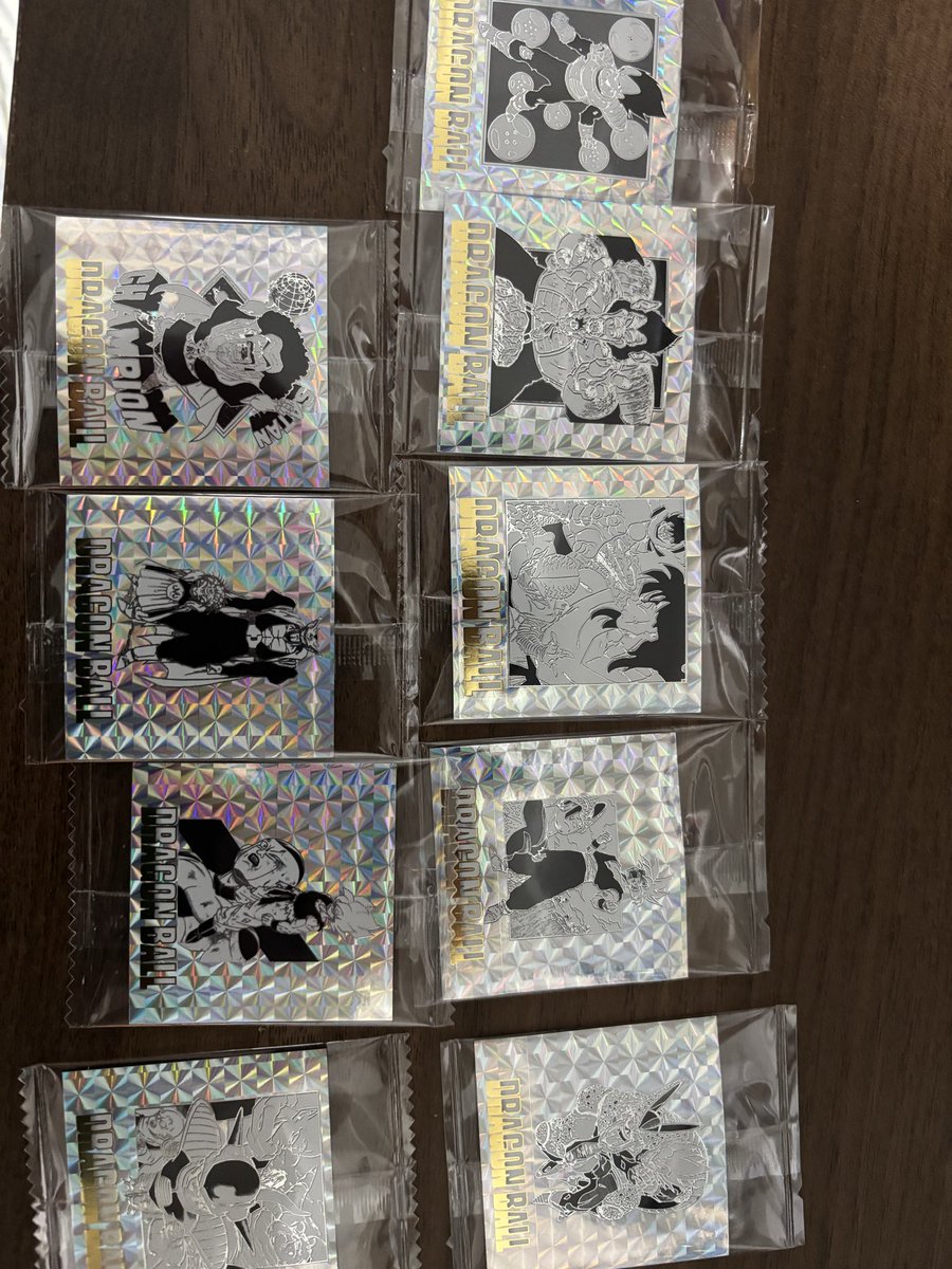 てらみち tweet media