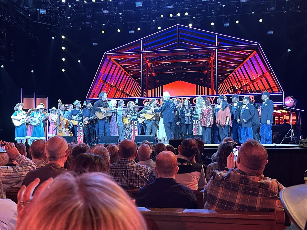 Jeff Barelmann tweet media