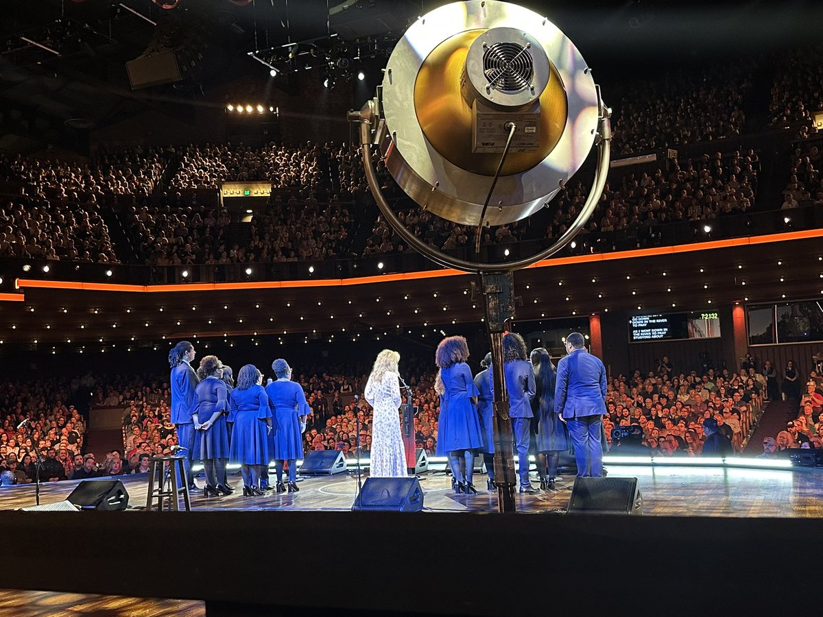 Jeff Barelmann tweet media