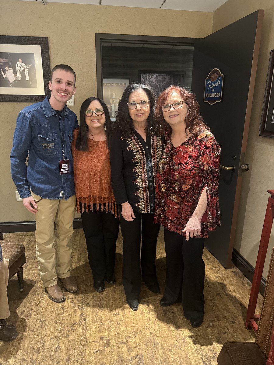 Jeff Barelmann tweet media