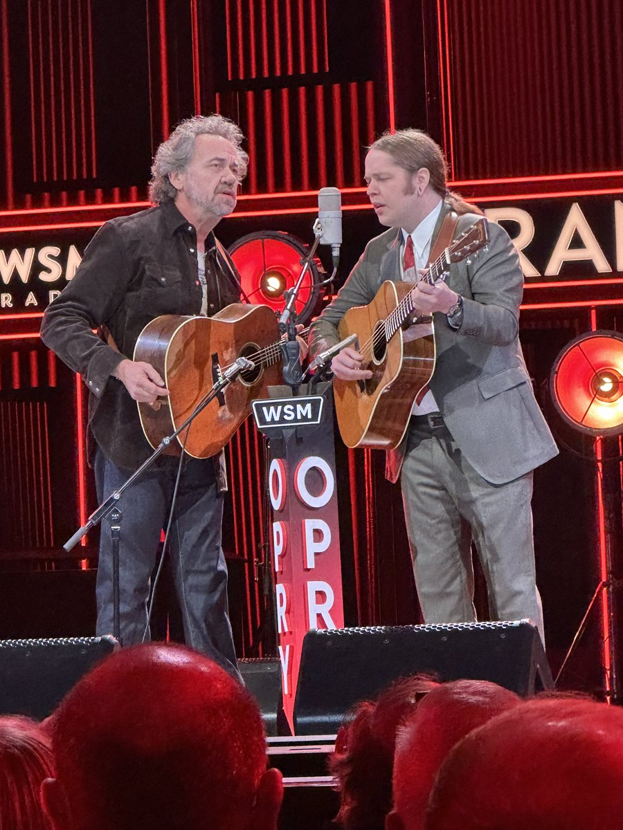 Jeff Barelmann tweet media