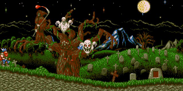 AtariCrypt tweet media