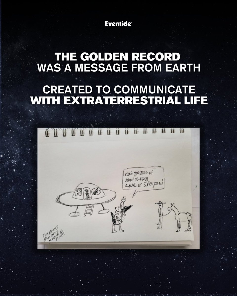 EventideAudio tweet media