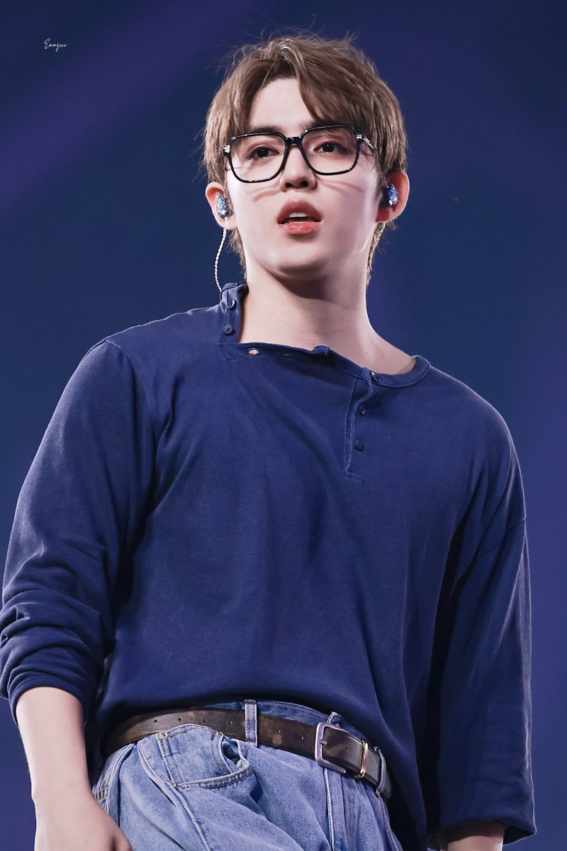 260301 
 
분명 고양이 😽

#에스쿱스 #SCOUPS
#승철 #최승철
#세븐틴 #SEVENTEEN <a href="/pledis_17/">세븐틴(SEVENTEEN)</a>