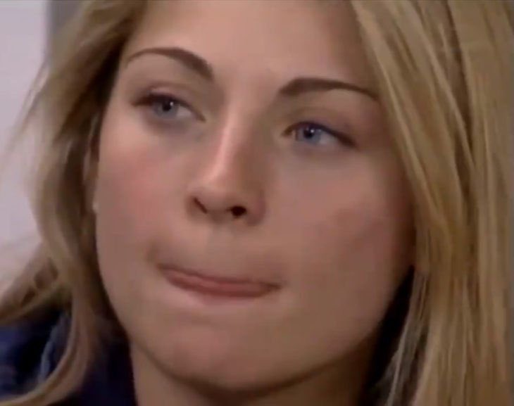 Luigi l’amoroso 🍉 tweet media