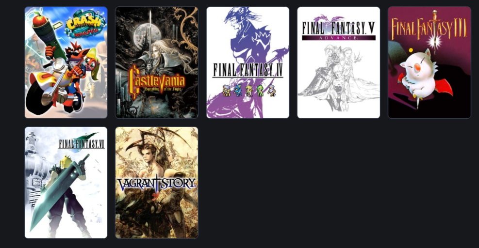 Lies of Pedro K. tweet media