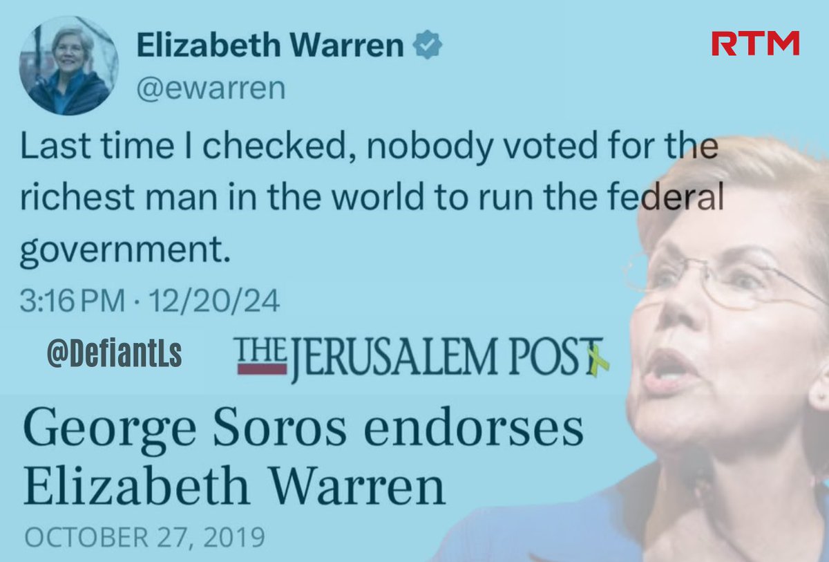 Defiant L’s tweet media