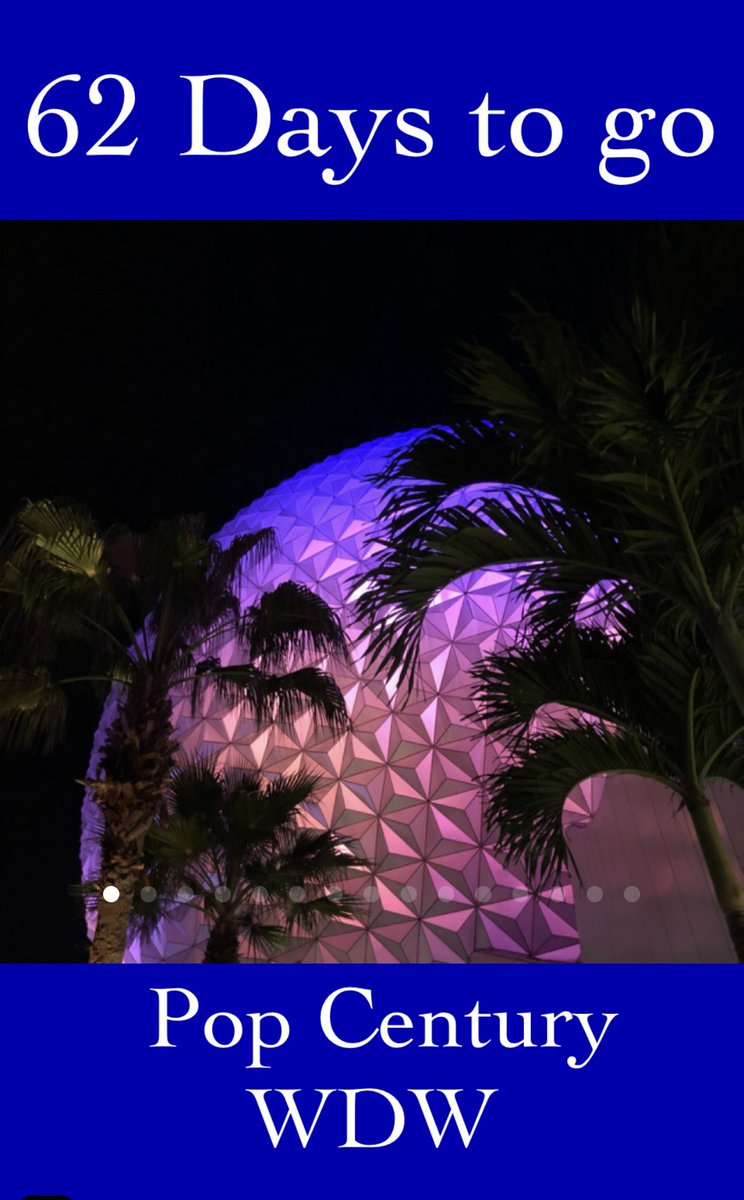 BrerTaylor tweet media