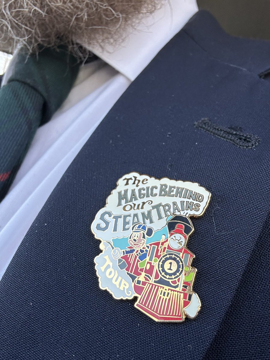 BrerTaylor tweet media