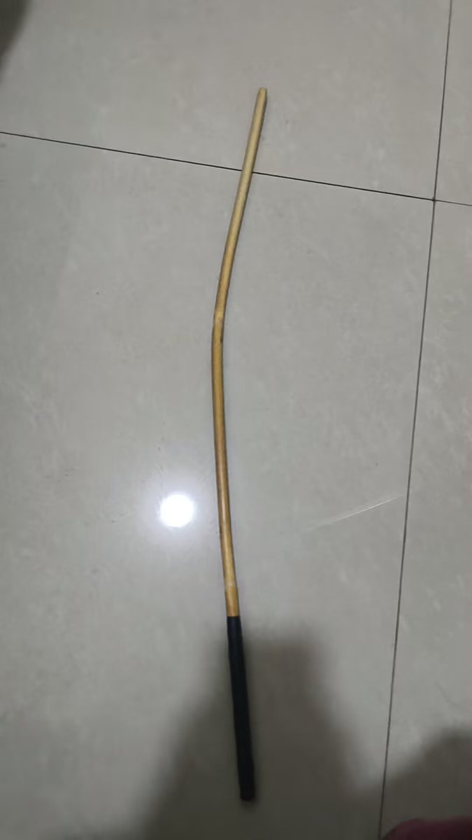 橙子三岁 tweet media