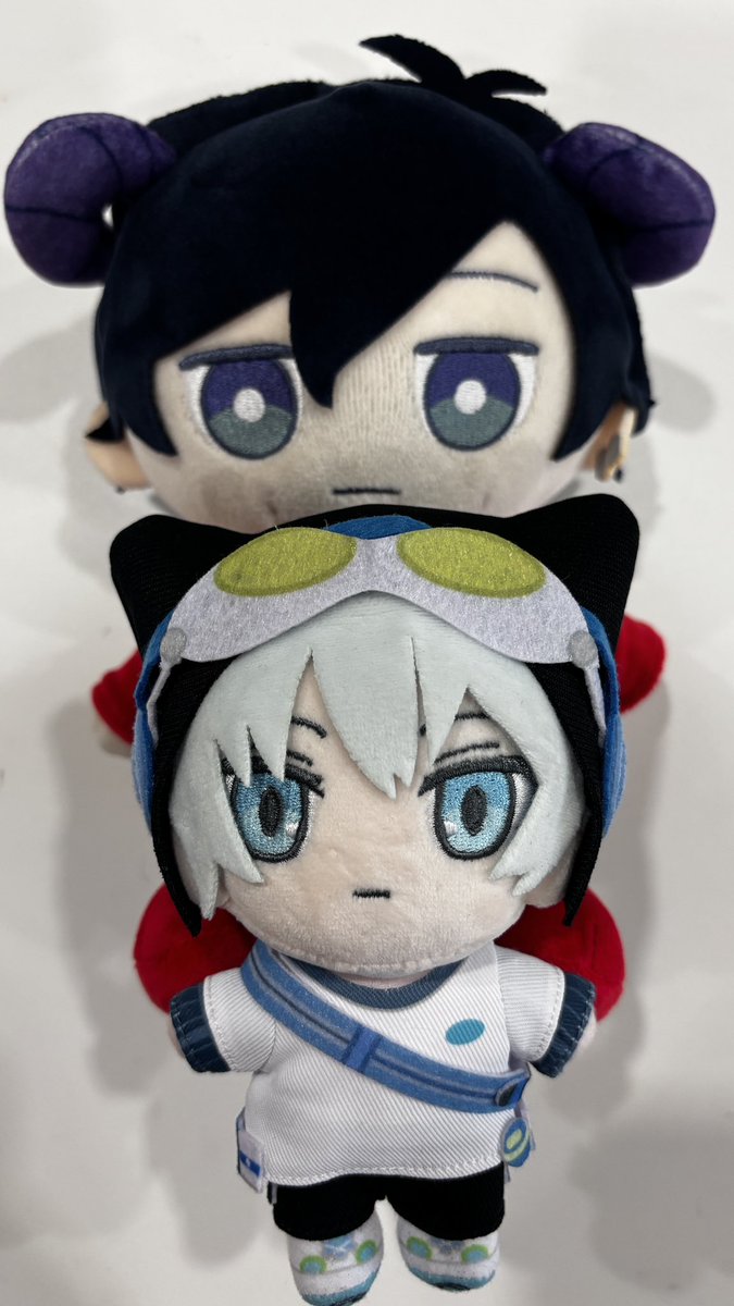 いゔどっとinfo (@ivudot_info) / Posts / X