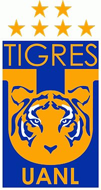 EmiDid2101 tweet media