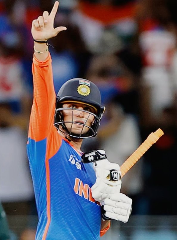 SARITA_BISHNOI tweet media