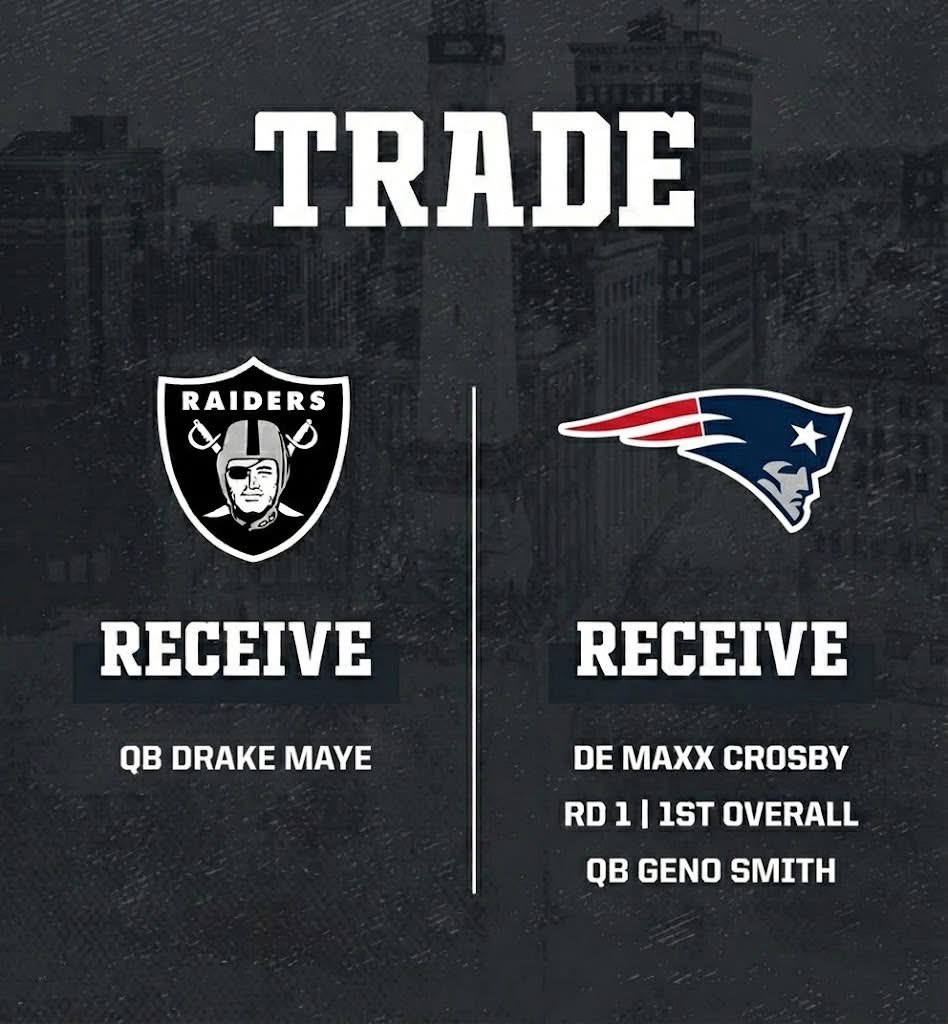 Pats Planet 🪐 tweet media